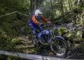 Trial Clásicas: Asturias pone a prueba a los pilotos