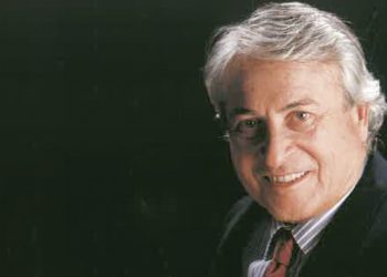 Fallece Andreu Rabasa, pilar fundamental de Derbi