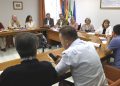 El Trofeo Aniversario Circuito de Jerez y Jornada de Puertas Abiertas a beneficio de los Reyes Magos se celebrará los días 17 y 18 de diciembre