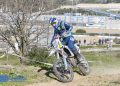 El Circuito de Jerez abre la temporada del Enduro andaluz, con la disputa de la primera prueba de la temporada denominada ‘Enduro Sprint’