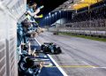 Comienza el Campeonato de F1 en Baréin con un Alonso que deja clara sus intenciones