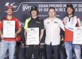 Previa del Gran Premio MotoGP Guru By Gryfyn de España 2023 en el Circuito de Jerez-Ángel Nieto