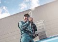 Fernando Alonso: Un tercer campeonato mundial en la mira de Aston Martin
