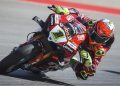 El título del WorldSBK se decidirá en Jerez