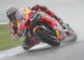 Ya es oficial: Marc Márquez se une a Ducati y correrá con el equipo Gresini Racing en la temporada 2024 de MotoGP