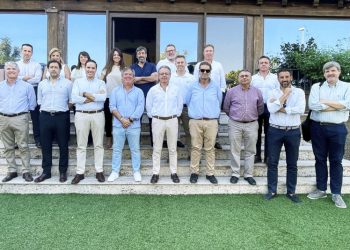 Grandes previsiones para Motorsur 2023: extraordinaria representación de marcas y los mejores precios de Andalucía