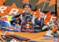 Enduro La Torre d’Oristá: Josep García, campeón de España Scratch