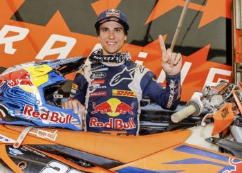 Enduro La Torre d’Oristá: Josep García, campeón de España Scratch