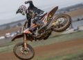 MX La Bañeza: Monné, Guillén, Torres, Hernández y Fernández, los mejores