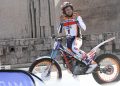 XTrial Madrid: Exhibición de Toni Bou para calentar motores