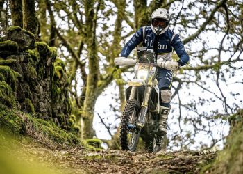 Raids TT Cuenca: Gran final de año