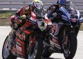 Servicio Especial de Autobuses al ‘Circuito de Jerez-Ángel Nieto’ con motivo del Mundial de Superbikes