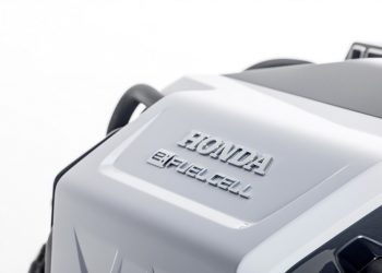 Honda presentará un prototipo de su pila de combustible de hidrógeno de próxima generación en la Semana Europea del Hidrógeno, que se celebra en Bruselas del 20 al 24 de noviembre