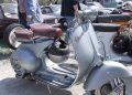Cádiz acoge este domingo la I Ruta Navideña Vespera con un centenar de participantes