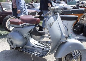 Cádiz acoge este domingo la I Ruta Navideña Vespera con un centenar de participantes