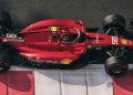 ¿Seguirá Carlos Sainz en Ferrari esta temporada?