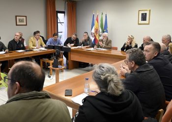 Los Premios del Motor ‘Ciudad de Jerez’ reconocen a Carlos Sainz padre e hijo, a Sito Pons, al piloto Francesco Bagnaia, al director de Ducati, Gigi Dall´Igna y a Toni Bou
