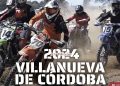 El provincial de motocross cordobés arranca el Villanueva de Córdoba