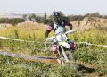 El Cross Country andaluz sigue su marcha y llega a Valverde del Camino el próximo 30 de marzo
