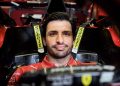 Se acabó el culebrón: Carlos Sainz se une a Williams Racing a partir de 2025