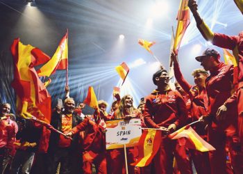 Comienzan los Seis Días Internacionales de Enduro 2024: 94 pilotos españoles en acción