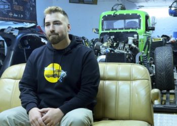 Drift Legends Jerez. La leyenda continúa