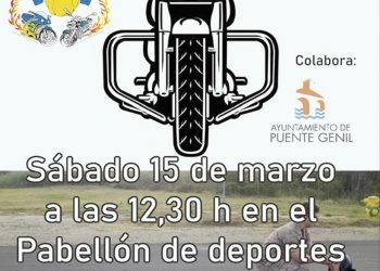 I Taller primeros auxilios en accidentes de moto