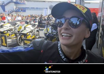Anunciados los VII Premios Jerez Ciudad del Motor