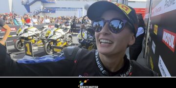 Anunciados los VII Premios Jerez Ciudad del Motor
