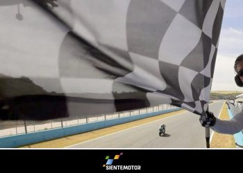 Jerez refuerza su papel como capital del motor con un ambicioso calendario 2026