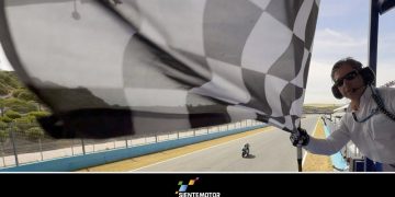 Jerez refuerza su papel como capital del motor con un ambicioso calendario 2026