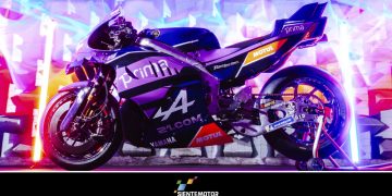 Prima Pramac Yamaha MotoGP presenta en Siena su ambicioso proyecto para 2026