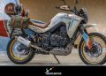 Honda convierte el Wheels and Waves 2026 en un duelo entre carretera y off-road