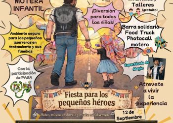 La Fiesta de la Banda del Casco