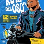 Ruta del Oso 2026