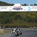 Francisco Gómez Requena y Daniel García Jiménez suben al podio del Nacional de Supermoto en Forcarei