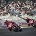 Nicolò Bulega busca proclamarse campeón del mundo de Superbike ante la afición italiana en Cremona