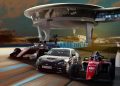 El Racing Weekend lleva a Jerez un gran fin de semana de monoplazas y turismos